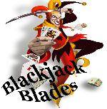 Blackjack Blades : Demo '03
